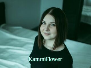 KammiFlower