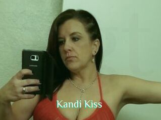 Kandi_Kiss_