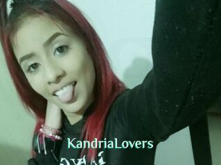 KandriaLovers