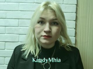 KandyMhia