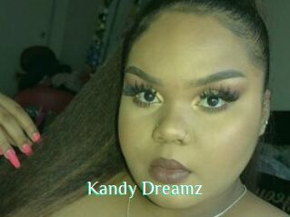 Kandy_Dreamz