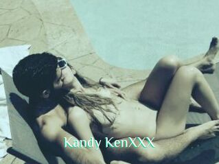 Kandy_KenXXX