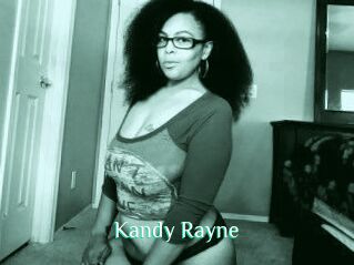 Kandy_Rayne