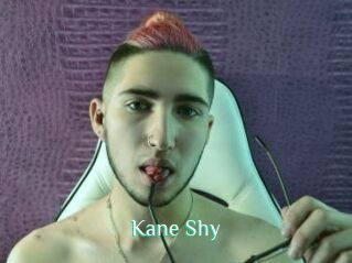 Kane_Shy