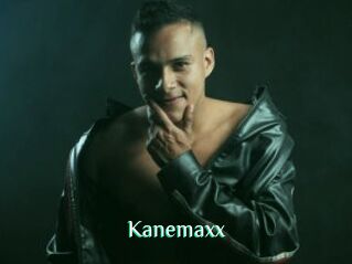 Kanemaxx