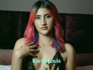 KarenLouis