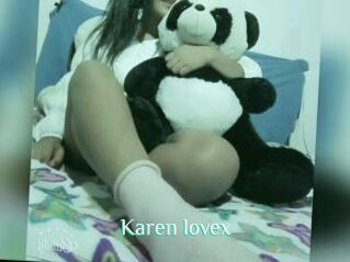 Karen_lovex