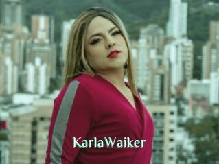 KarlaWaiker