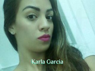 Karla_Garcia