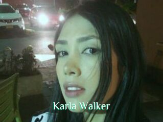 Karla_Walker