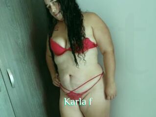 Karla_f