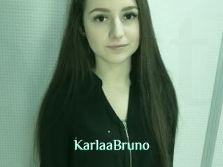 KarlaaBruno