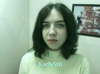 Karly_Stil