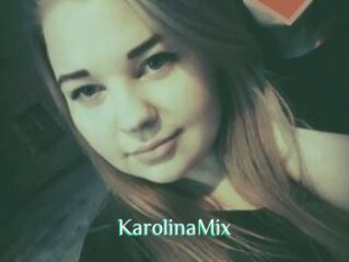 KarolinaMix