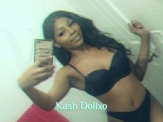 Kash_Dollxo