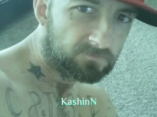 KashinN