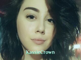 KassieCrown