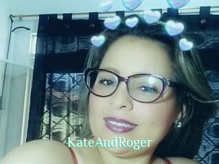 KateAndRoger