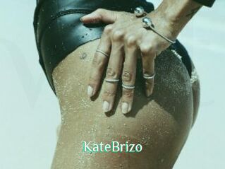 KateBrizo