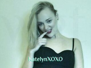 KatelynXOXO