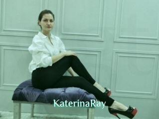 KaterinaRay