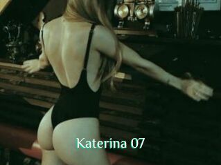 Katerina_07