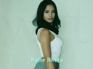 Kathe_Rivera