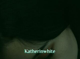 Katherinwhite