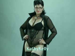 KathyKelly