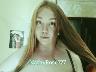 KathyRose777