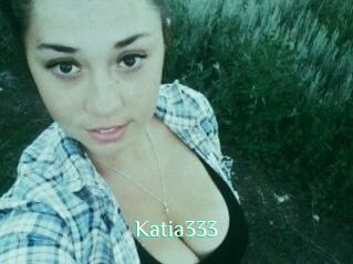 Katia333