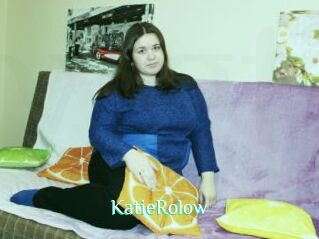 KatieRolow