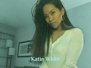 Katie_White