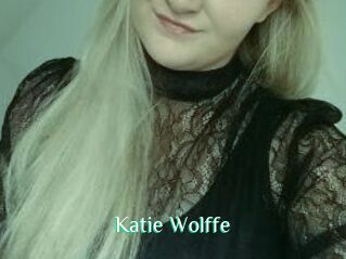 Katie_Wolffe