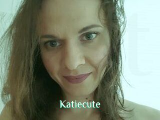 Katie_cute