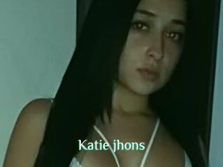 Katie_jhons