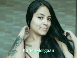 KatieeMorgaan