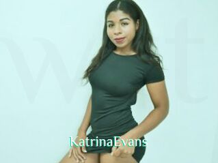 KatrinaEvans