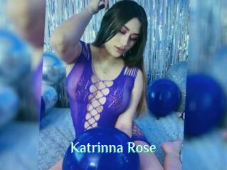 Katrinna_Rose