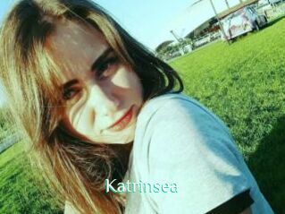 Katrinsea