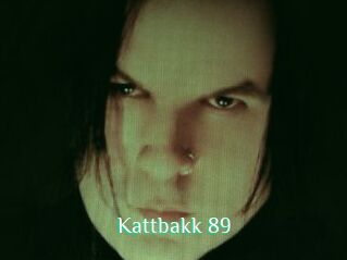 Kattbakk_89