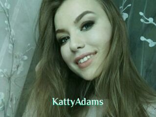 KattyAdams