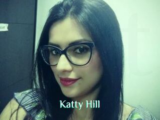 Katty_Hill