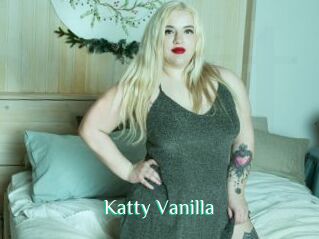 Katty_Vanilla