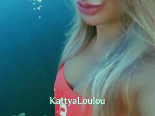 KattyaLoulou