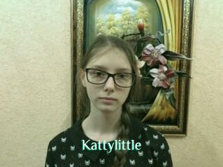 Kattylittle