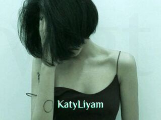 KatyLiyam