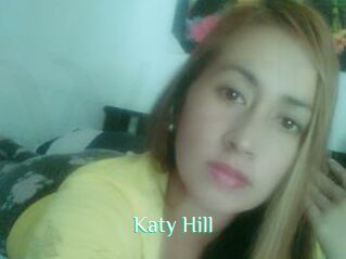 Katy_Hill