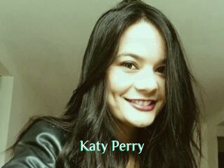 Katy_Perry