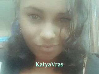 KatyaVras